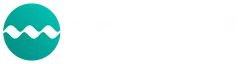 SONAMÉ
