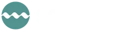 SONAMÉ, retour à l'accueil