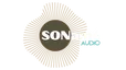 SONAMÉ, retour à l'accueil