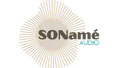 SONAMÉ, retour à l'accueil